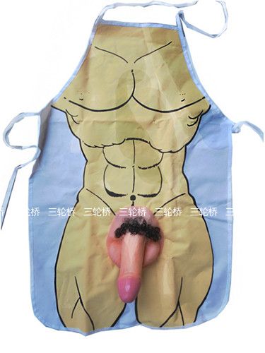 Accessoire USB - Ref 449649