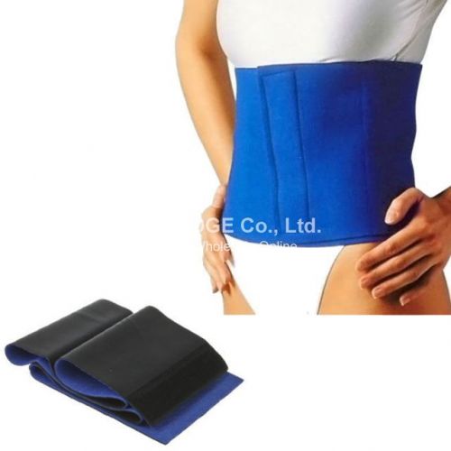 Accessoire USB - Ref 449650