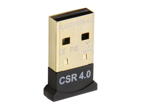 Accessoire USB - Ref 449656