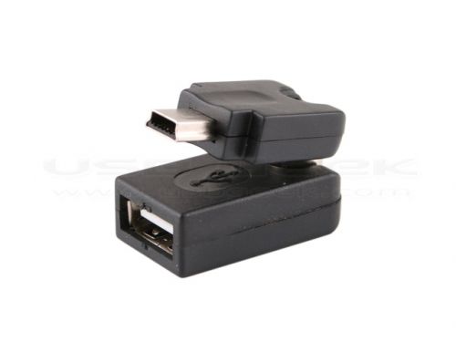 Accessoire USB - Ref 449664
