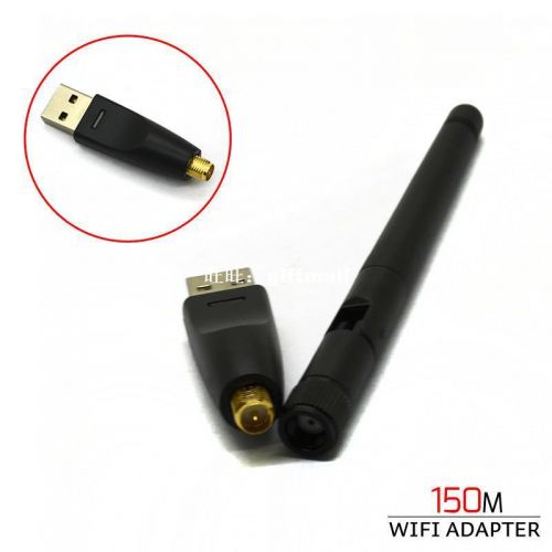 Accessoire USB - Ref 449669