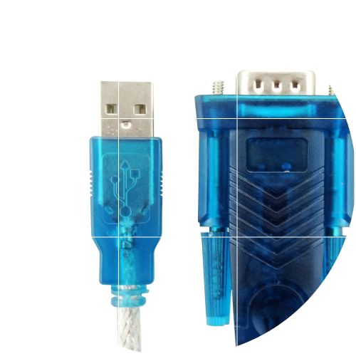 Accessoire USB - Ref 449672