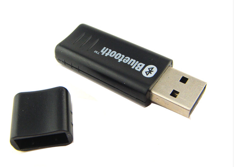 Accessoire USB - Ref 449673
