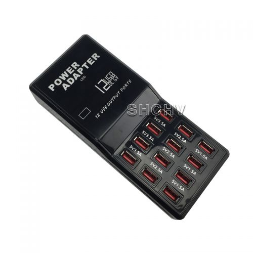 Accessoire USB - Ref 449675