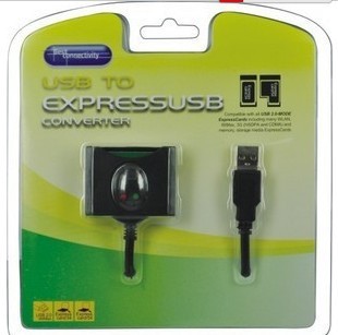 Accessoire USB - Ref 449677