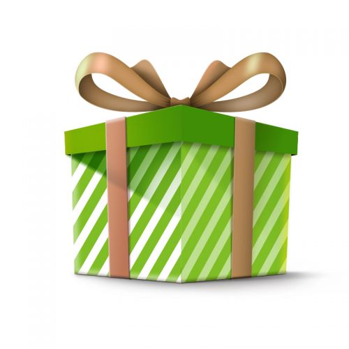 Accessoire USB - Ref 449678