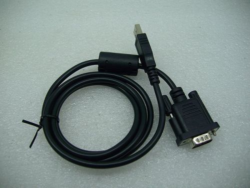 Accessoire USB - Ref 449679