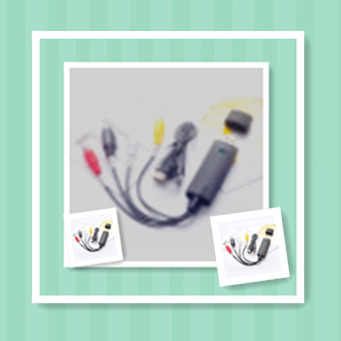 Accessoire USB - Ref 449681
