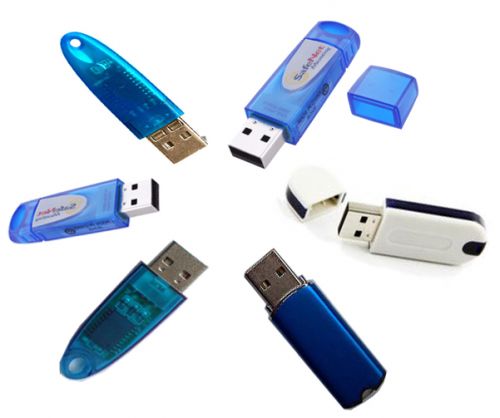 Accessoire USB 449685
