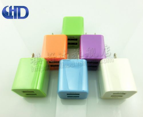 Accessoire USB - Ref 449688