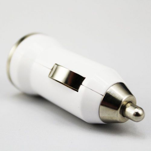 Accessoire USB - Ref 449694