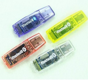 Accessoire USB - Ref 449695