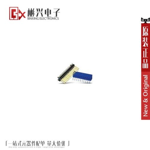 Accessoire USB - Ref 449704