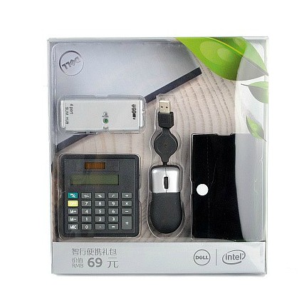 Accessoire USB - Ref 449712