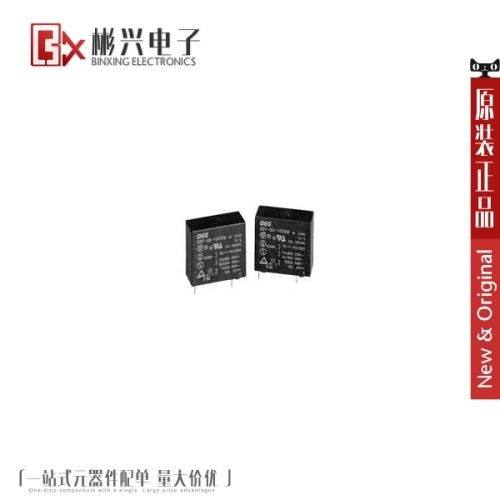 Accessoire USB - Ref 449736