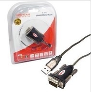 Accessoire USB - Ref 449741