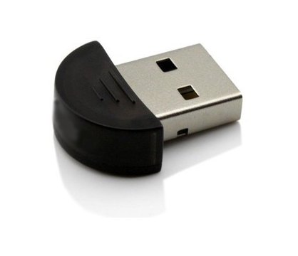 Accessoire USB - Ref 449756