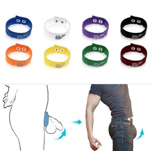 Accessoire USB - Ref 449761