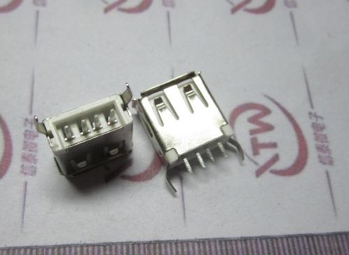 Accessoire USB - Ref 449762