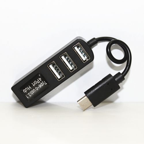 Accessoire USB - Ref 449825