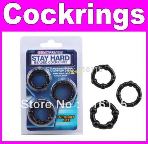 Accessoire USB - Ref 449828