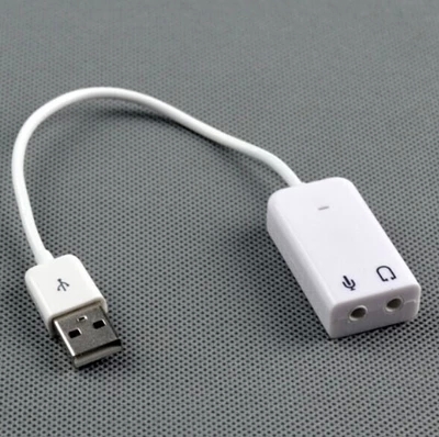 Accessoire USB - Ref 449830