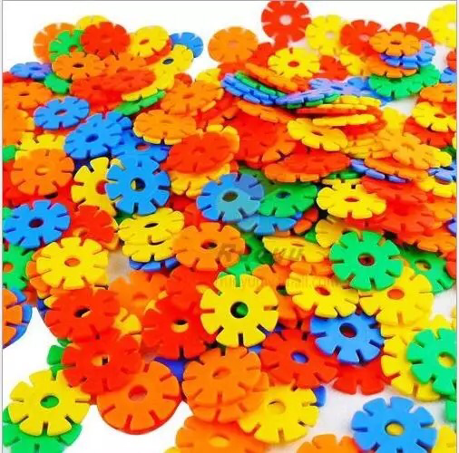 Accessoire USB - Ref 449857