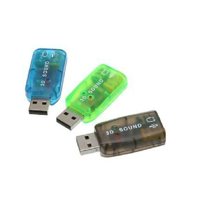 Accessoire USB - Ref 449860