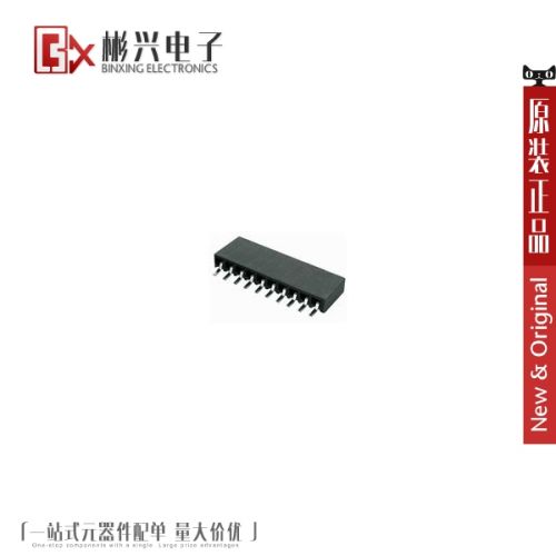 Accessoire USB - Ref 449864