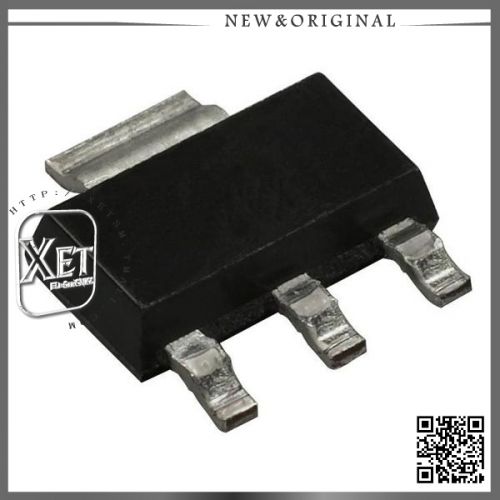 Accessoire USB - Ref 449874