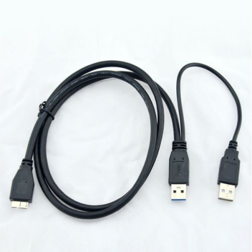 Accessoire USB - Ref 449882