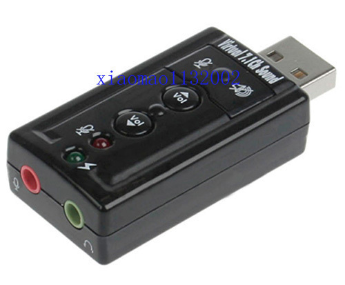 Accessoire USB - Ref 449912
