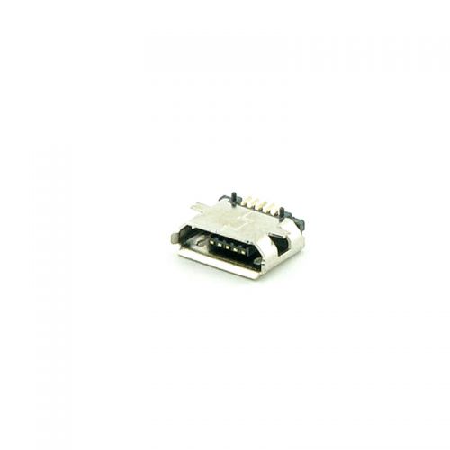 Accessoire USB - Ref 449917