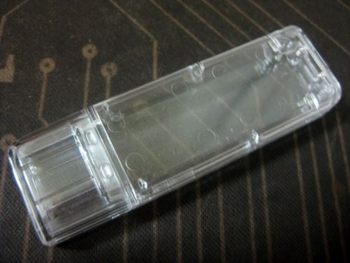 Accessoire USB - Ref 449918