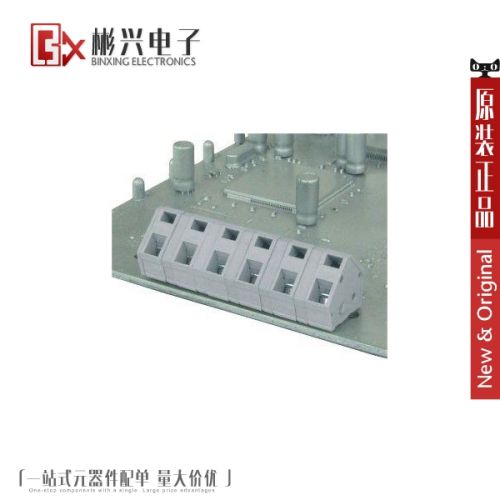 Accessoire USB - Ref 449936