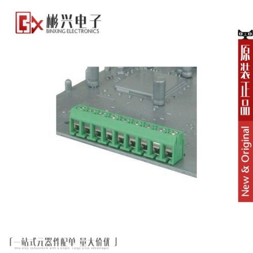 Accessoire USB - Ref 449944