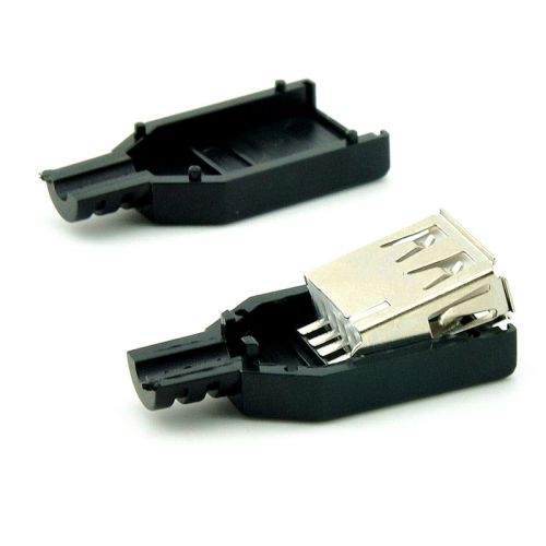 Accessoire USB - Ref 449945
