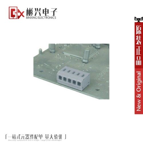 Accessoire USB - Ref 449964