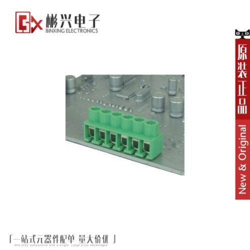Accessoire USB - Ref 449972