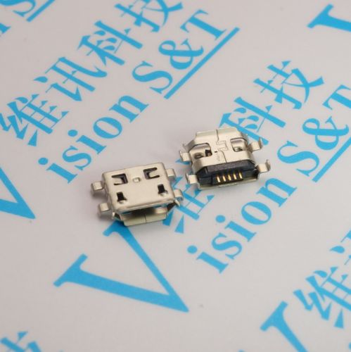 Accessoire USB - Ref 450001