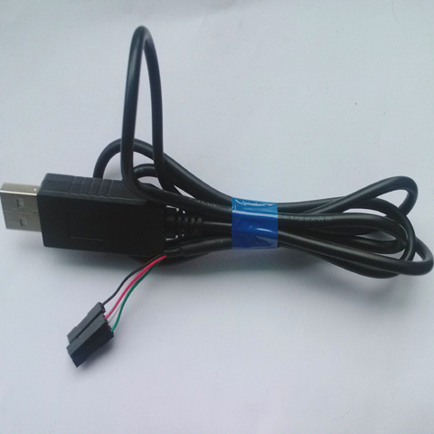 Accessoire USB - Ref 450002