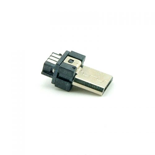 Accessoire USB 450008