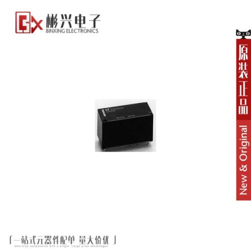 Accessoire USB - Ref 450024