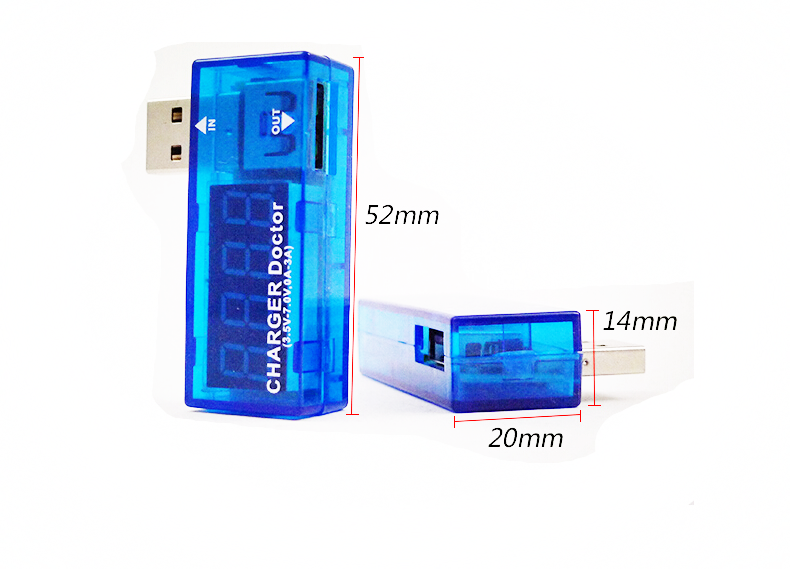 Accessoire USB - Ref 450039