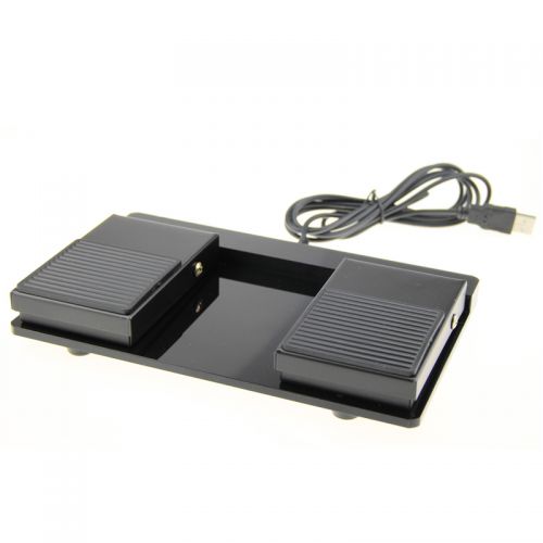 Accessoire USB - Ref 450040