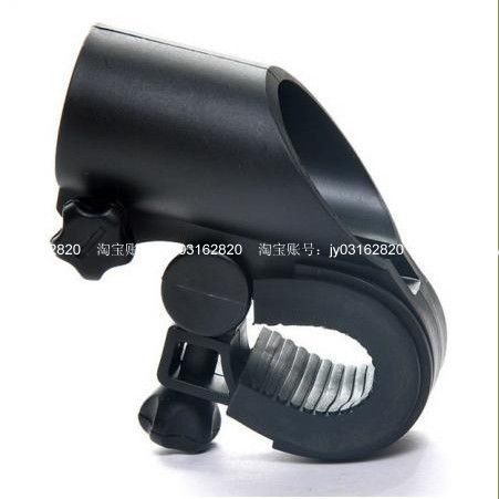 Accessoire USB - Ref 450056