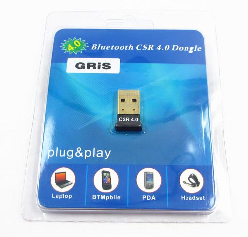 Accessoire USB - Ref 450070