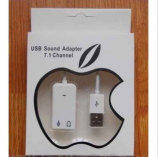 Accessoire USB - Ref 450071