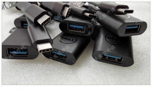 Accessoire USB - Ref 450072