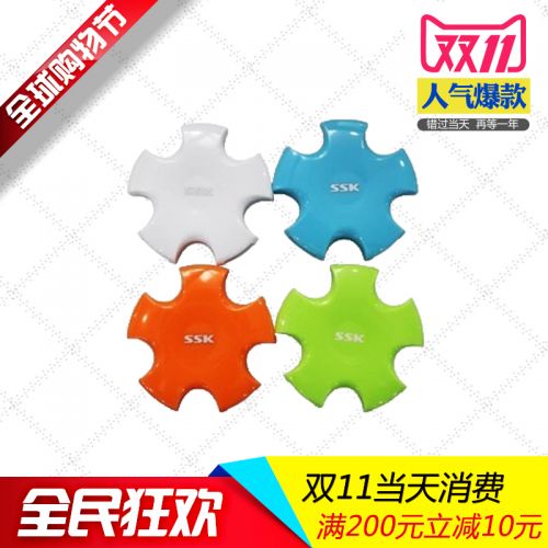 Accessoire USB - Ref 450074